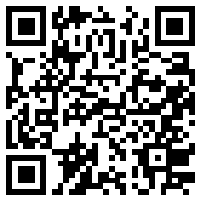 QR Code for litecoin:ltc1qtew5wt0x7f9n8pd53xwqwuhcpptle2df0swdp4
