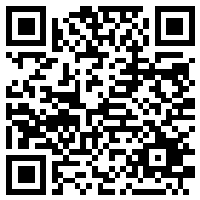 QR Code for litecoin:ltc1qtf2pfdmcphk2kcpsl35dlt8aghsfeffmy9p2vc