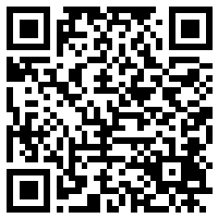 QR Code for litecoin:ltc1qtfwxpdkdhm8tt4ntejv2ewwq669cmlth46eacy
