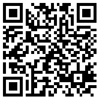 QR Code for litecoin:ltc1qtgjmkwu2rdxt5ft0cpf3qqeq7fhulp5n950mzu