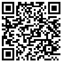 QR Code for litecoin:ltc1qtgl9wq6tl3s76x3n0cle8f28ves45ede03d0f9