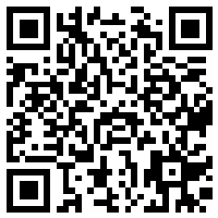 QR Code for litecoin:ltc1qthdatl06tluw8mdcpu8h8zwsgduss647tfm2pc
