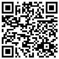QR Code for litecoin:ltc1qtj8f4xvrx5072aajvec38mdwcf6hal8cfu8648