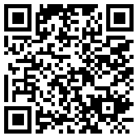 QR Code for litecoin:ltc1qtkqweu5m5h9wnkqqpvqtjs3kl00y22dhellz94