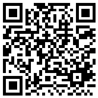 QR Code for litecoin:ltc1qtkr0sftajt9m6d6t2x7zer95hrvdevvgrs2kl4