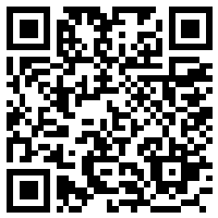 QR Code for litecoin:ltc1qtla9e2pdmhls84t526sqlhnwkycn3rd3n8fp38