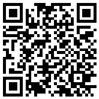 QR Code for litecoin:ltc1qtleu2g5f43dexd5503af4e64hznpgrrx6zglu6