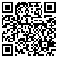 QR Code for litecoin:ltc1qtnss94dejxsu608tszna4pq00uajq8a26hms5d