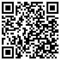 QR Code for litecoin:ltc1qtpcdg4sknc08aff8v257ug8vh3vs88sqlumpqs