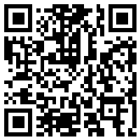 QR Code for litecoin:ltc1qtpewn33k2zummteg324t02zmkdfd8gq76u2yzs