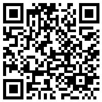 QR Code for litecoin:ltc1qtq332sd2ecgpspusr2vhtl7exhaf2rnhuwdhs9