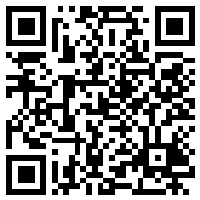 QR Code for litecoin:ltc1qtrjls56a8dr5kunrycf4cwukeecp9yysfgfqwp