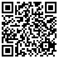 QR Code for litecoin:ltc1qtrn9hm5psuncz5nguzvsz0nadslffcdygnqzmf