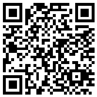 QR Code for litecoin:ltc1qtrtn5qgfpp6dynf6776tk2tw2d67vmc28pfe7h