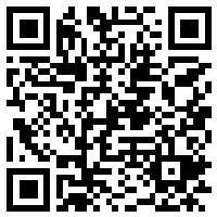 QR Code for litecoin:ltc1qtsk2uu6v6d3c7tt0tyxpw3uedsw2ew8e46hgnt