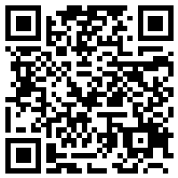 QR Code for litecoin:ltc1qtskgu4knrem9mlwuuxkkvzkacsumv5tye085df