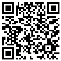 QR Code for litecoin:ltc1qtskktakwf65qp7qxp8th93x5dmh562gmjcdput