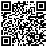 QR Code for litecoin:ltc1qtstzv4244d4yg97j93uyrseqkfwcpp299dwczv