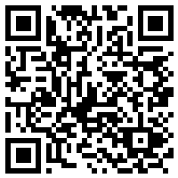 QR Code for litecoin:ltc1qttlhw2uptr9lupl4hatdslguggnlwph60d9caa