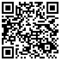 QR Code for litecoin:ltc1qtwxhwh4sqlcev26f9ap2729x428le9dk64nate