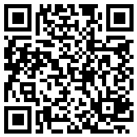 QR Code for litecoin:ltc1qtxqlgr5sk5v6jw2vzzetvvvuw5cppteuenm9t2