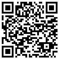 QR Code for litecoin:ltc1qtxrp2e993ntz32kwr7sql04faagmx4kj03vdkf