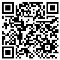 QR Code for litecoin:ltc1qtyrd443eng6rsj8vde2xyrpr33v63hackka3um