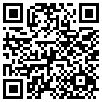 QR Code for litecoin:ltc1qtzds73cr95naezapucvpda3re2gvnejaytlscd