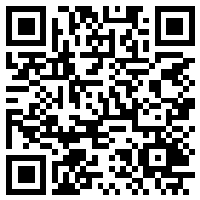 QR Code for litecoin:ltc1qtzfagcf20vth69x4aatv6ts5d2845q5cmphpja