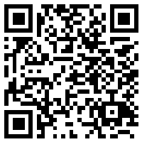 QR Code for litecoin:ltc1qtzv039xlsgexkmvpgfxca2e7q92wffht5ppddj