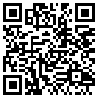 QR Code for litecoin:ltc1qu22fmg08fjxd8l28kl3und4s8d28d5devskf45