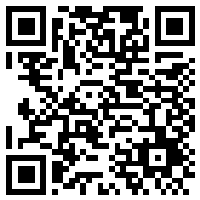 QR Code for litecoin:ltc1qu2aflnuj2atz8k796nfcty86rex96rep2a8xjm