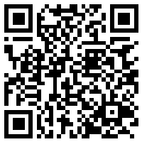 QR Code for litecoin:ltc1qu2e2xtk6s2pr00ck9kpmckdev9g0vdf3vwmz7q