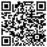 QR Code for litecoin:ltc1qu2v2xffdk4fyappdnp5ys97pcnfvv3vel3s3eh