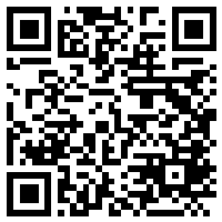 QR Code for litecoin:ltc1qu3ttknx77prt89c5vurf5w6jstsce7070drd0l