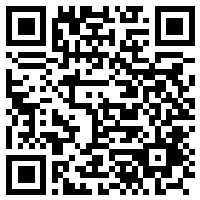 QR Code for litecoin:ltc1qu44vmce3mnlu0ks6vch45xcl7kj6pg79m6stdl