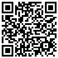 QR Code for litecoin:ltc1qu4d6ecsjlrlua8agfk8p9xagf6878xc2s3ujda