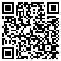 QR Code for litecoin:ltc1qu4f0zzsepyfmvpq546ft7equ2kunjsqv2a7lsx