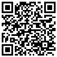 QR Code for litecoin:ltc1qu4pgaf3frdkkcdy6y489dfeuczevgljp3dynpd