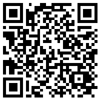 QR Code for litecoin:ltc1qu7f3qk7fesrhtcc4devkd5f4rw272crxs8gex3