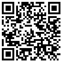 QR Code for litecoin:ltc1qu7seqlvtesd56xtu0c2uvm4cjrxmcspl0pctav