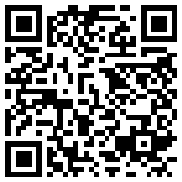QR Code for litecoin:ltc1qu82898fguu7cn95k0ymt7lt7300a7czsfefvuu