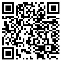 QR Code for litecoin:ltc1qu856a7p2np5vsrk4ffe6e6ewcexv2jhtaeelwc