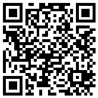 QR Code for litecoin:ltc1qu8cd79wernw4u8cpftlwp57x8cnsynaff2dnq9