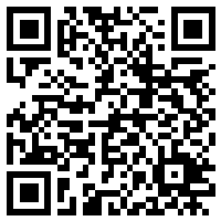 QR Code for litecoin:ltc1qu8nu9qs38f8ywea398dd67y0wflpde2ephl4pc