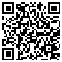 QR Code for litecoin:ltc1qu8xdlnujfzdn4ml3rl6jffcg60qhtmfmxtj5ml