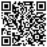 QR Code for litecoin:ltc1qu9ud676htt4zj4hd25lvlea9770d9guxtjerr0