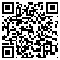 QR Code for litecoin:ltc1quadtd32spjsucseqcng9efc9pf6s5ukvezlexq