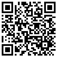 QR Code for litecoin:ltc1quajxe7dr3kcpp2642ct7ds35vknr4z8r75fced