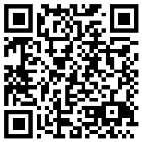 QR Code for litecoin:ltc1quc35krg86vr3wehhefh3p255wpndmwt4sgqcds
